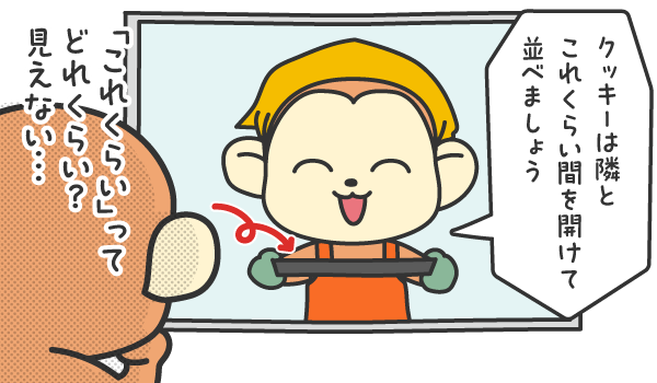 撮影した動画が役に立たない